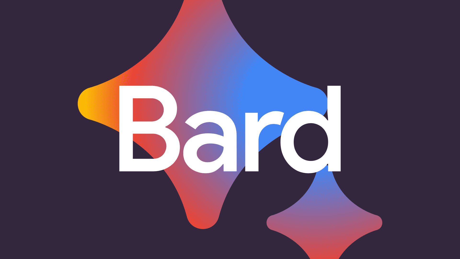 bard gemini